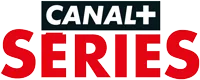 Canal+ Séries