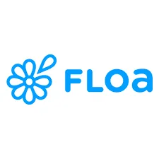 Résilier Floa en 2026 : guide complet et adresse officielle