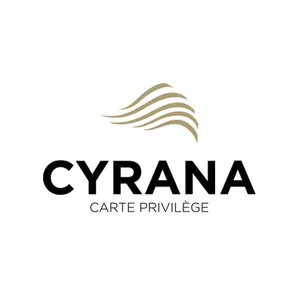 Annuler CYRANA en 2026 - Guide complet de résiliation