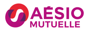 Résilier AÉSIO Mutuelle 2026 : guide complet et procédures