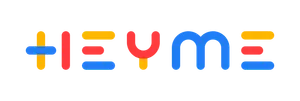 Résilier Heyme assurances 2026 : guide complet