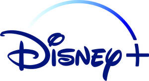Résilier Abonnement Disney Plus en 2026 | Guide Complet