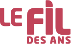 Résilier Le fil des Ans en 2026 - Guide complet