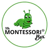 Résilier Ma Montessori Box en 2026 : guide complet