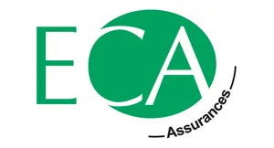 Résilier ECA Assurances 2026 : guide complet
