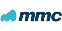 Résilier Mutuelle Médico Chirurgicale (MMC) en 2026