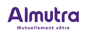Annuler Assurance santé Almutra Nancy 2026 - Guide complet