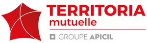Résilier Territoria Mutuelle en 2026 : guide complet