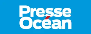 Presse-Océan