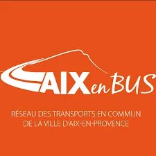 Résilier Aix en Bus 2026 - Guide complet