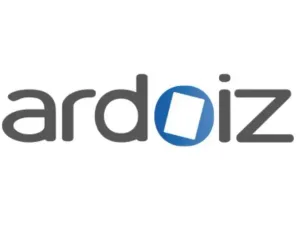 Résilier Ardoiz en 2026 : guide complet et modèles