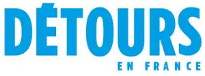Résilier Détours en France 2026 - Guide complet