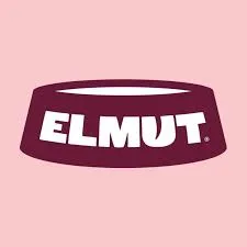 Résilier Elmut Pet Food : guide complet 2026