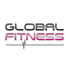 Résilier Global Fitness en 2026 - Guide complet