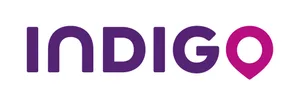 Résilier Indigo en 2026 : guide complet et droits du consommateur
