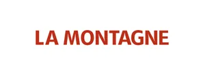La Montagne