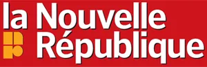 Résilier La Nouvelle République 2026 - Guide complet