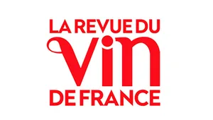 Résilier La revue du vin de France en 2026 | Guide complet