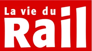 Résilier La vie du rail en 2026 : guide complet