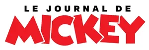 Le Journal de Mickey
