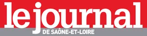 Résilier Le Journal de Saône-et-Loire 2026 - Guide complet