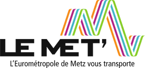 Annuler Le Met' en 2026 - Guide complet de résiliation