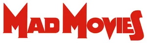 Mad Movies