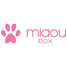 Résilier Miaoubox en 2026 : guide complet + alternatives