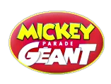 Résilier Mickey Parade Géant en 2026 - Guide complet