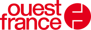 Ouest-France