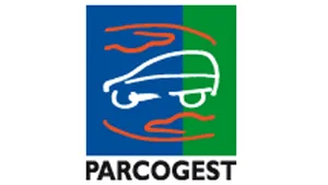 Résilier Parcogest 2026 : guide complet et démarches