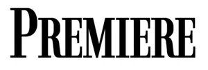 Résilier Première Magazine en 2026 : guide complet