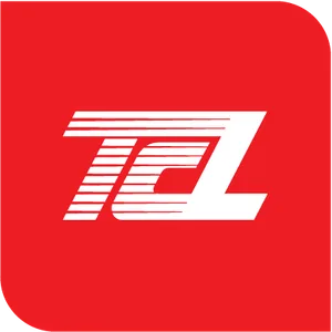 Annuler TCL Lyon 2026 - Guide complet de résiliation