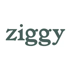 Résilier Ziggy en 2026 : guide complet et légal