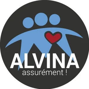 Résilier Alvina en 2026 : guide complet et démarches