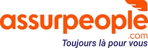 Résilier Assurpeople 2026 : Guide complet + 3 clics