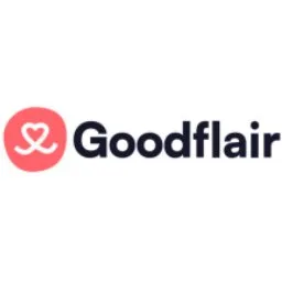 Résilier Goodflair en 2026 : guide complet et étapes