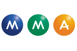 Résilier MMA Assurances 2026 - Guide complet et étapes