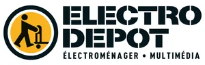 Résilier Electro-dépôt - Guide complet 2026