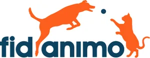 Résilier Fidanimo en 2026 : guide complet et adresse