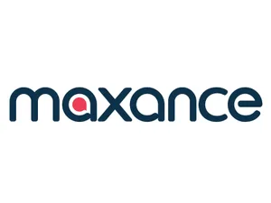 Résilier Maxance en 2026 : guide complet + modèle de lettre