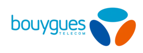 Résilier Bouygues Télécom 2026 - Guide complet