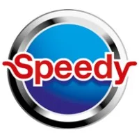 Résilier Speedy en 2026 - Guide complet de cancellation