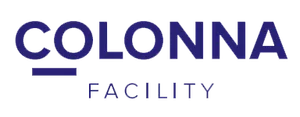 Annuler Colonna Facility 2026 - Guide complet de résiliation