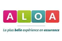 Résilier Aloa Assurances en 2026 : guide complet