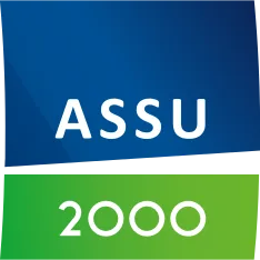 Assu 2000