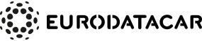 EurodataCar