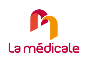 Résilier La Médicale en 2026 : guide complet