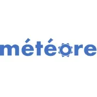 Résilier Météore 2026 - Guide complet de résiliation