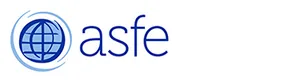 Résilier ASFE : guide complet 2026 et alternatives